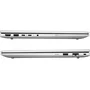 HP ProBook 4 G1i AD2U6ET 14 pulg Intel Core Ultra 7 16GB 512GB SSD